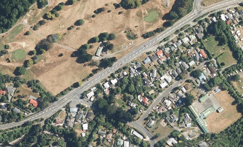 648 Main Road North, Te Mārua, Upper Hutt - Carousel 1