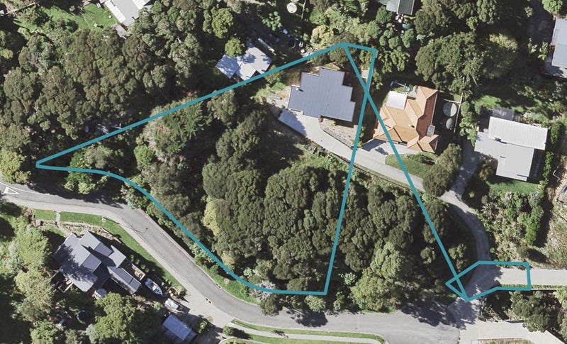 4 Pinebrook Lane, Maraetai, Auckland - Carousel 1