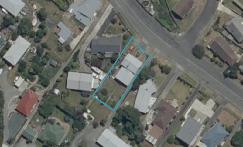 60 Dodson Valley Road, Atawhai, Nelson - Carousel 1
