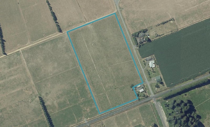 80 Oparia Road, Turua, Ngatea - Carousel 1