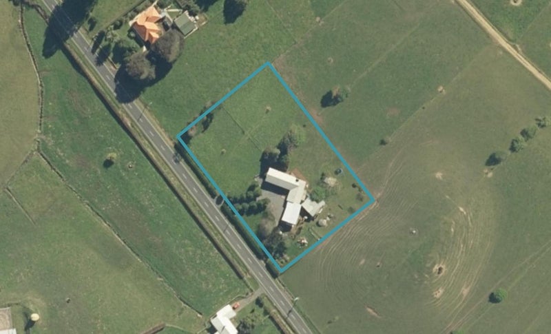 117 Scotsman Valley Road, Tauwhare, Hamilton - Carousel 1