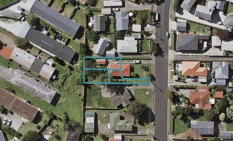 39C Boakes Road, Mount Wellington, Auckland - Carousel 1