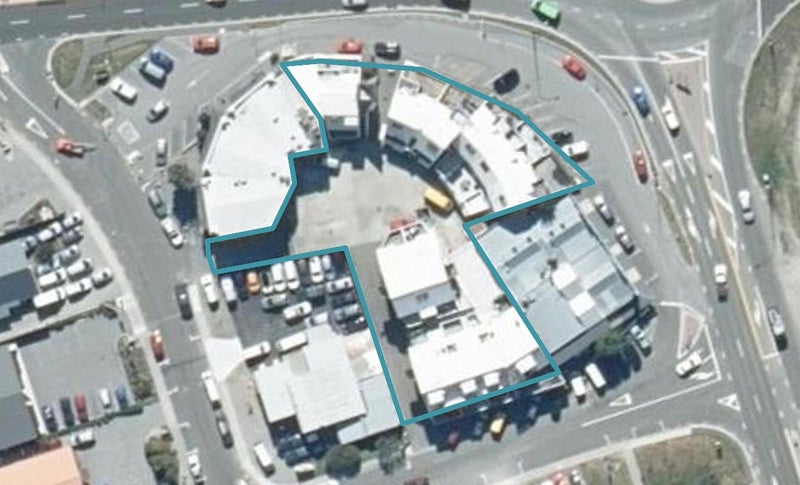 1091 Frankton Road, Frankton, Queenstown - Carousel 1