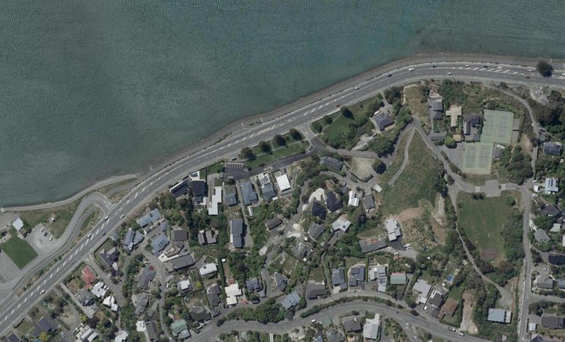 1/48 Main Road, Mount Pleasant, Christchurch - Carousel 1
