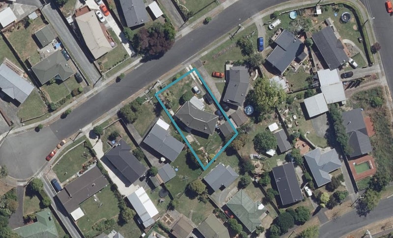 7 Filmer Place, Melville, Hamilton - Carousel 1