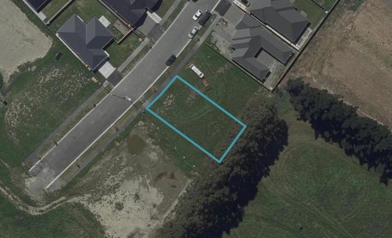19 Myrtle Road, Wigram, Christchurch - Carousel 1