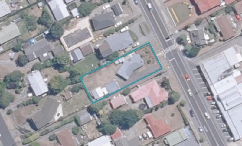 166 Taharepa Road, Tauhara, Taupo - Carousel 1