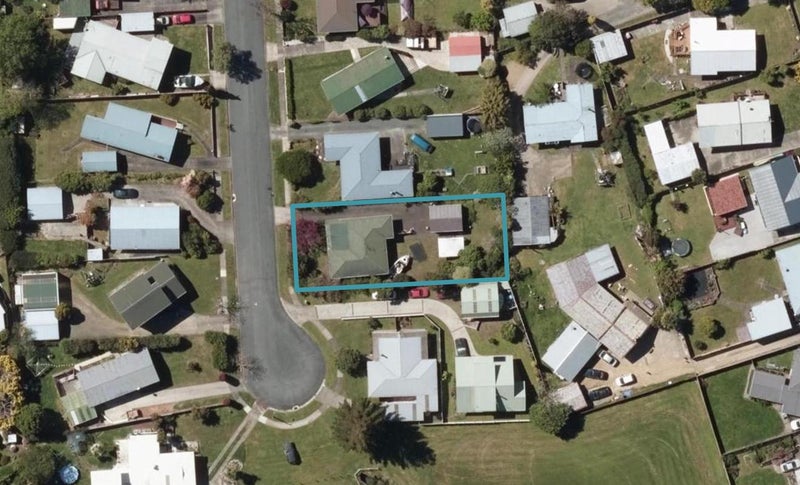 19 Avon Street, Tikipunga, Whangarei - Carousel 1