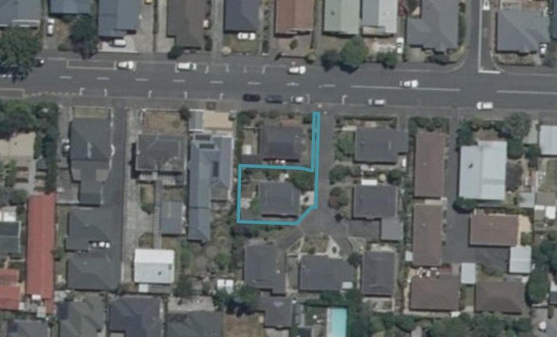 4 Brydon Way, The Wood, Nelson - Carousel 1