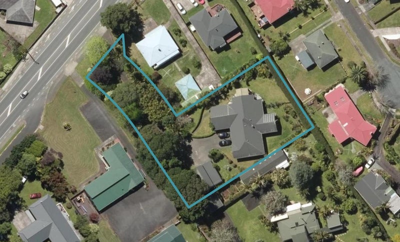 437A Maunu Road, Maunu, Whangarei - Carousel 1
