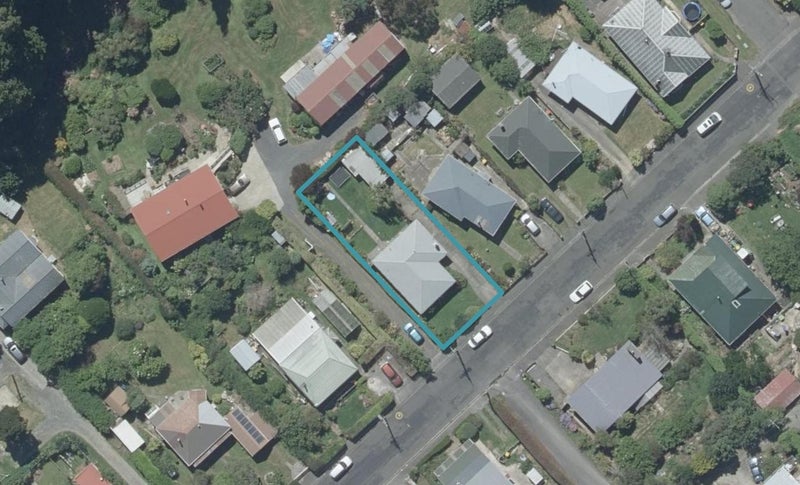 107 Norwood Street, Normanby, Dunedin - Carousel 1