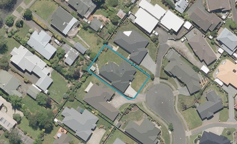 27 Gilligan Close, College Estate, Whanganui - Carousel 1