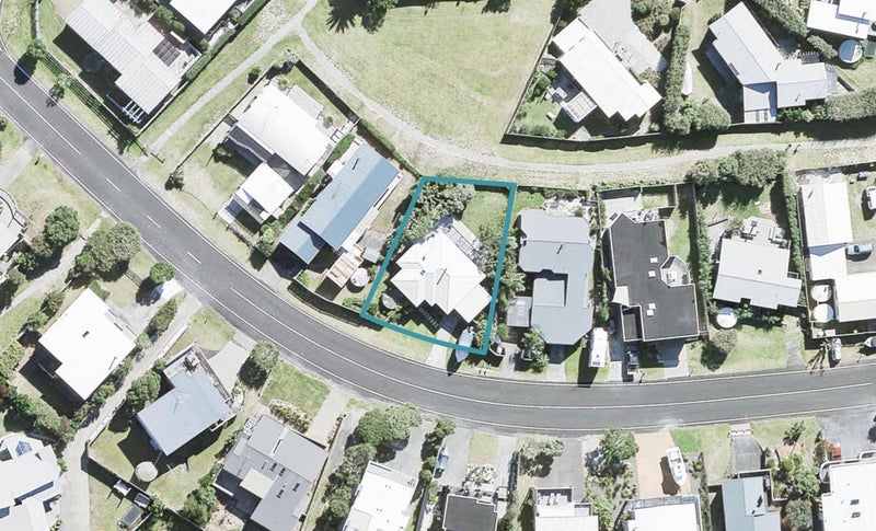 19 Meiklejohn Way, Warkworth - Carousel 1