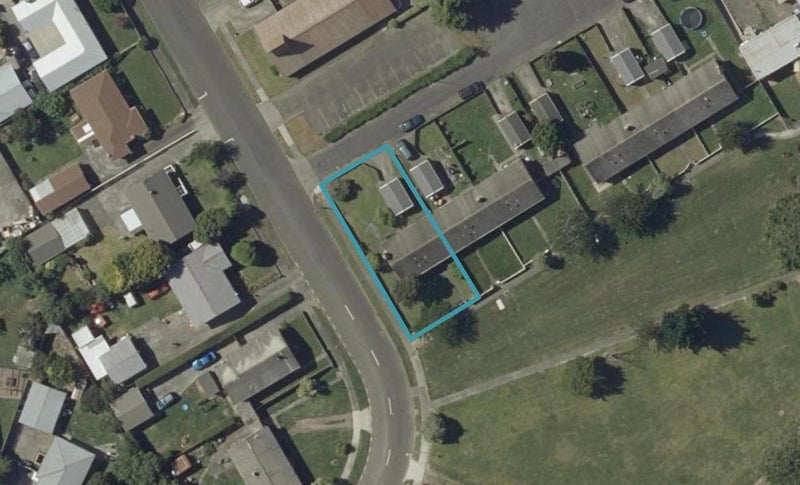 1 Tui Place, Highbury, Palmerston North - Carousel 1