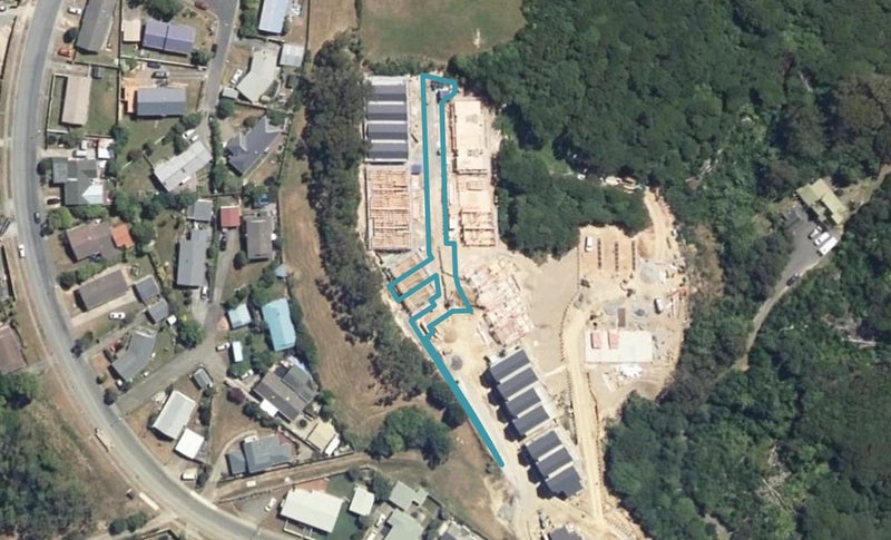 3 Tai Lane, Whitby, Porirua - Carousel 1