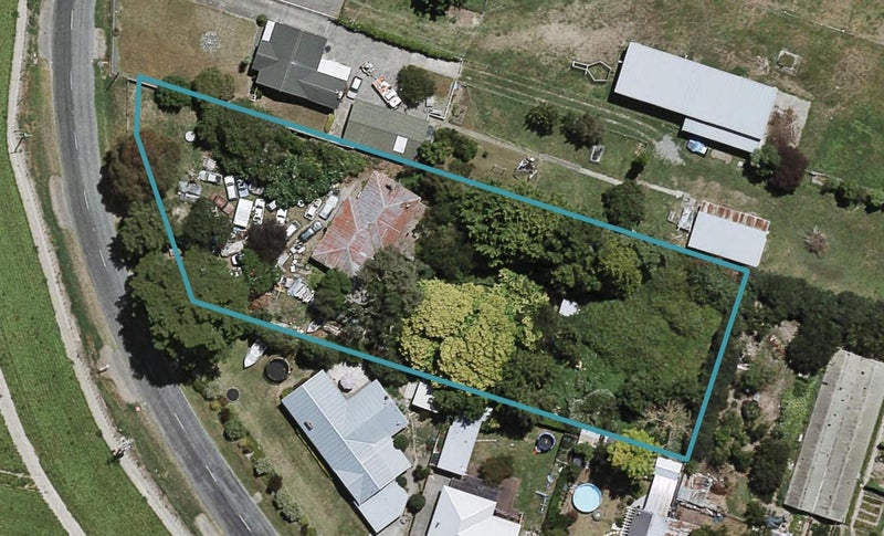 362 Riverbend Road, Meeanee, Napier - Carousel 1