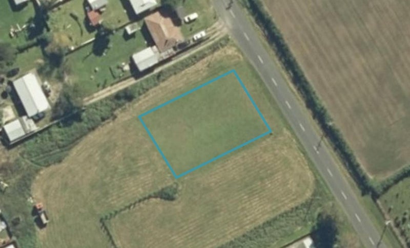 14 Ringer Road, Tauwhare, Hamilton - Carousel 1