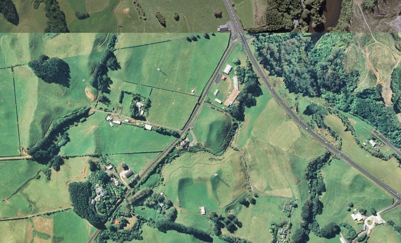 27 Kent Road, Burgess Park, New Plymouth - Carousel 1