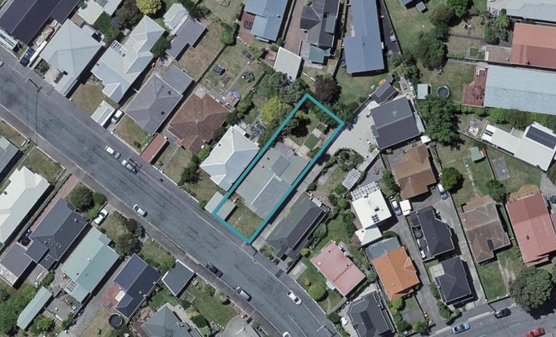 67 Strathavon Road, Miramar, Wellington - Carousel 1