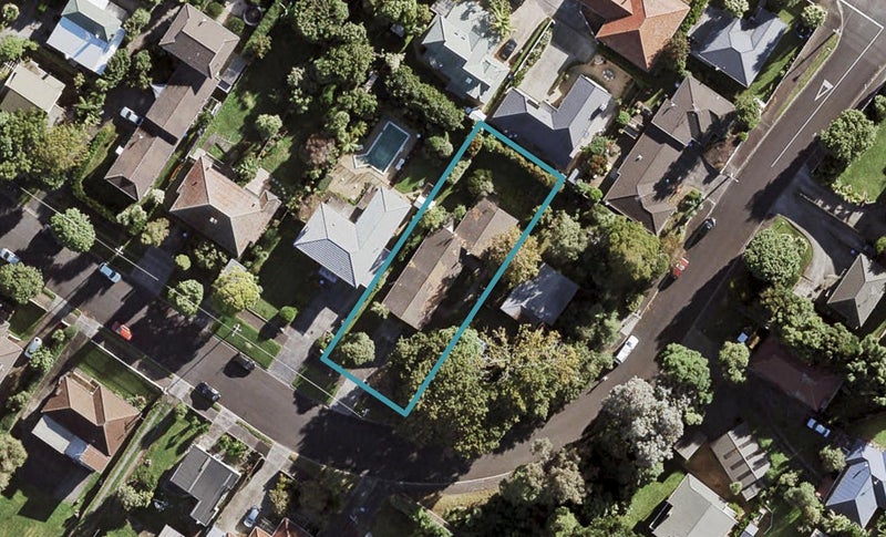 2/25 Saxon Street, Waterview, Auckland - Carousel 1
