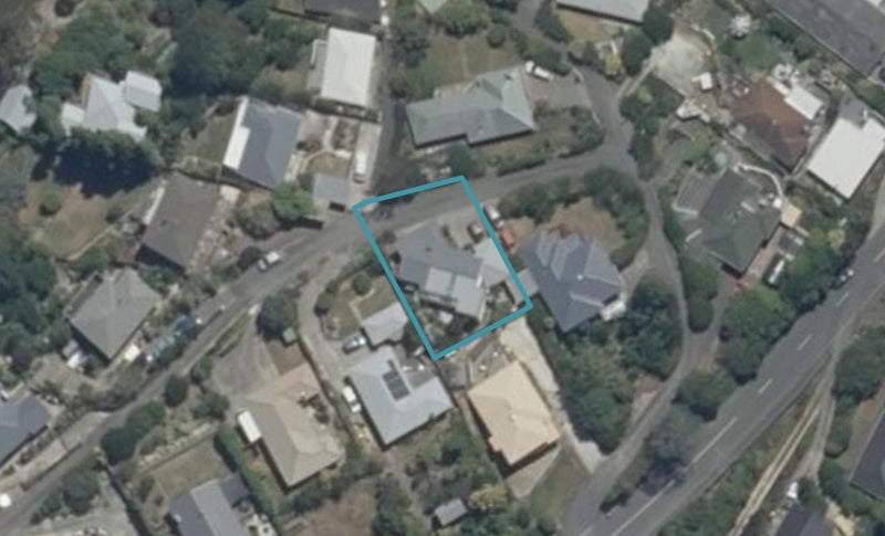 54A Quebec Road, Washington Valley, Nelson - Carousel 1