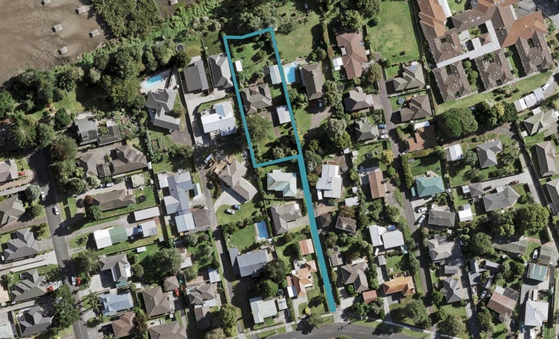 43 Youngs Road, Papakura, Papakura - Carousel 1