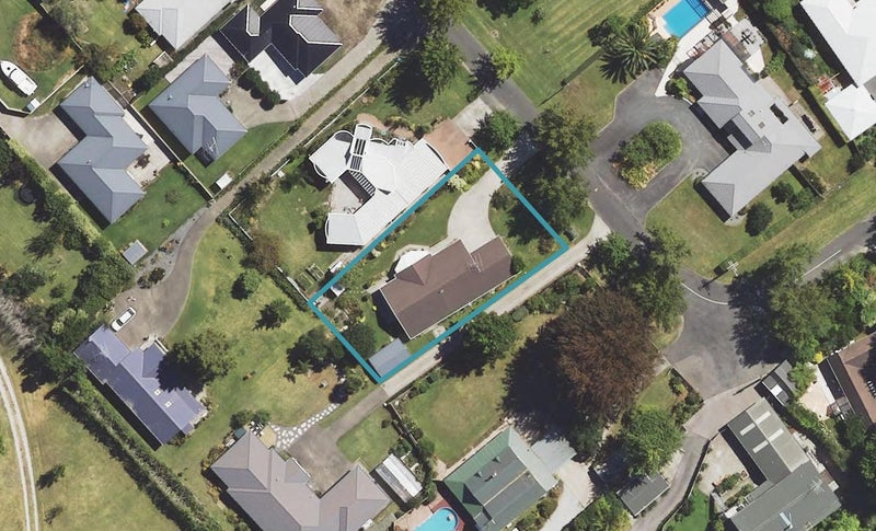 17 Island Road, Whataupoko, Gisborne - Carousel 1