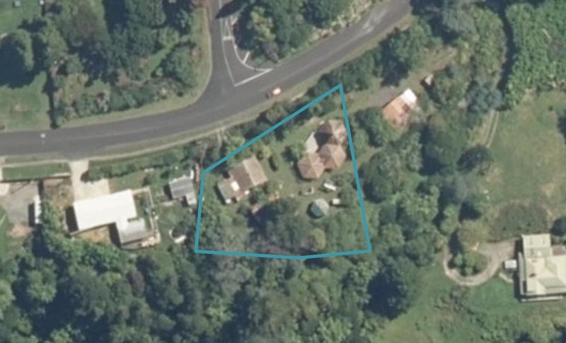 72 Old Waitekauri Road, Waikino, Waihi - Carousel 1
