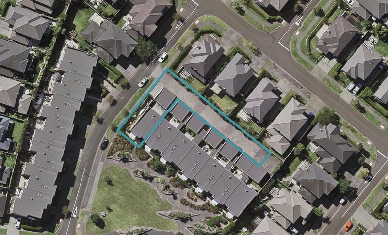 4 Baber Drive, Stonefields, Auckland - Carousel 1