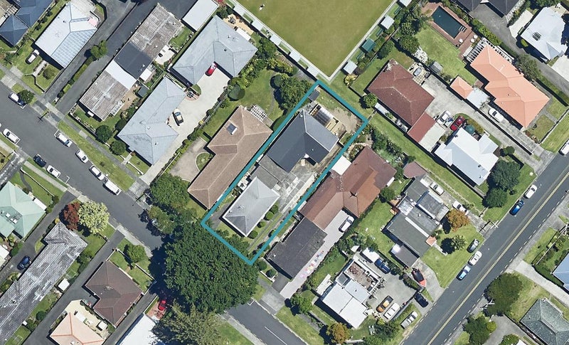 5 Twelfth Avenue, Tauranga South, Tauranga - Carousel 1