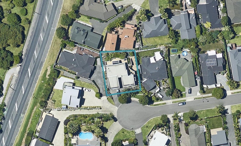 12 Sardinia Rise, Bethlehem, Tauranga - Carousel 1