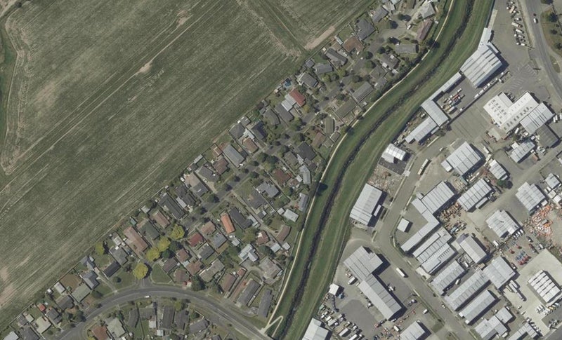 24 Meadowbrook Drive, Cloverlea, Palmerston North - Carousel 1