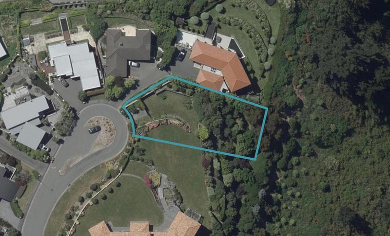 78 Longhurst Terrace, Cashmere, Christchurch - Carousel 1
