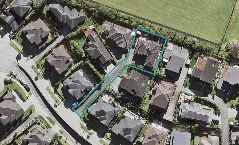 93 Laurel Oak Drive, Schnapper Rock, Auckland - Carousel 1