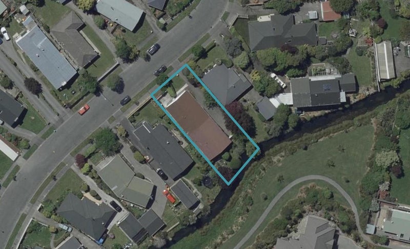 1/11 Waiau Street, Cracroft, Christchurch - Carousel 1