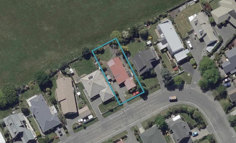 18 Roydon Drive, Templeton, Christchurch - Carousel 1