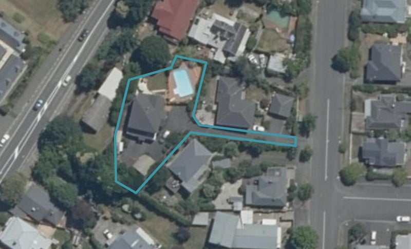 248 Rutherford Street, Nelson South, Nelson - Carousel 1