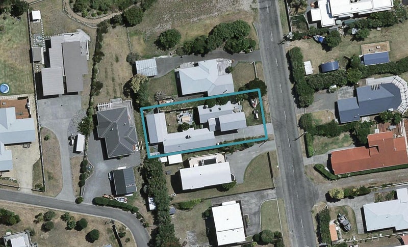 175 Harper Road, Waimarama, Waimārama - Carousel 1