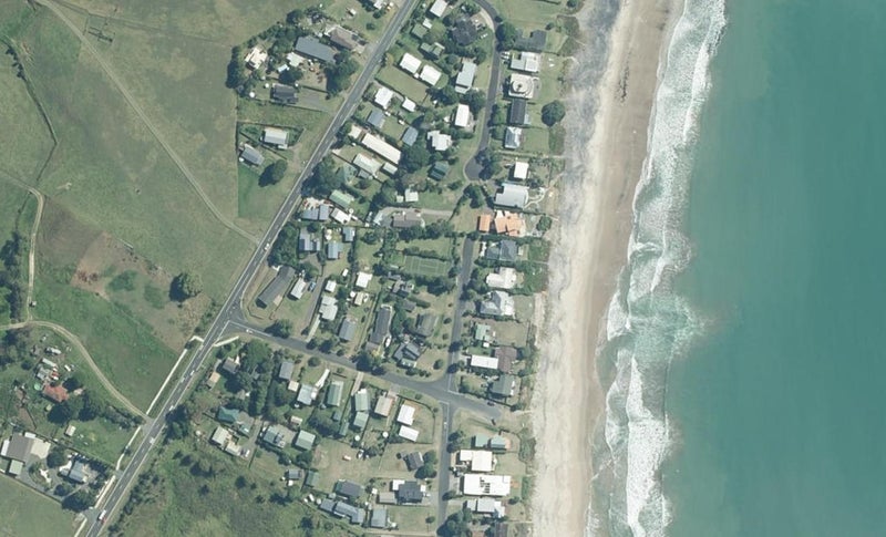 43 Joseph Road, Wharekaho - Carousel 1