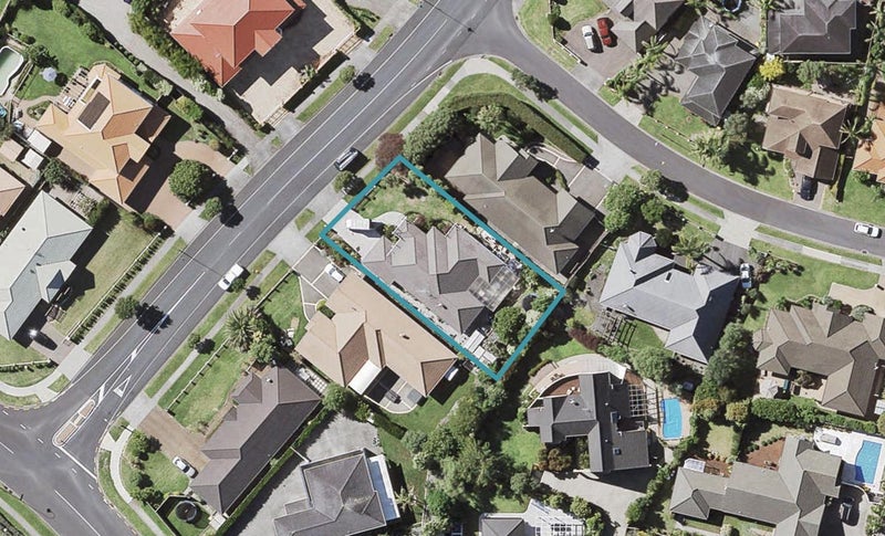 66 Santa Ana Drive, Dannemora, Auckland - Carousel 1