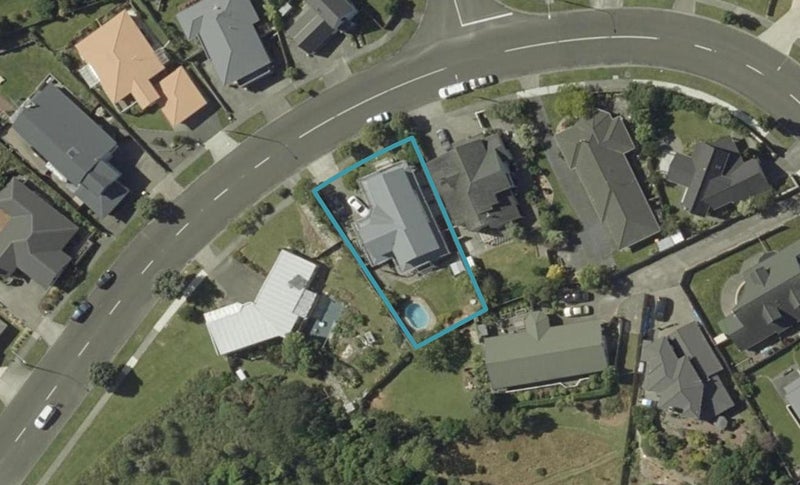 14 Ruapehu Drive, Fitzherbert, Palmerston North - Carousel 1