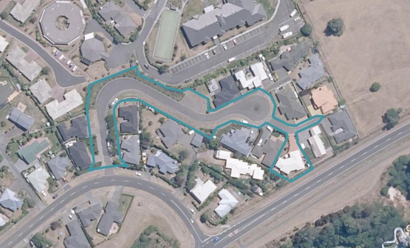 10 Birchwood Lane, Hilltop, Taupo - Carousel 1