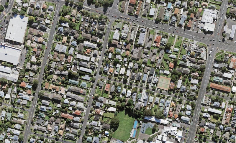 2/25 Grove Road, Sandringham, Auckland - Carousel 1