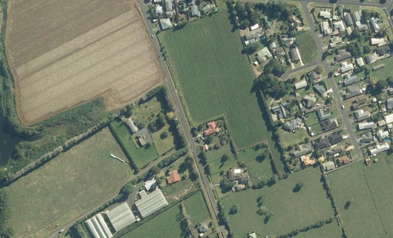 27 Geraghtys Road, Tuakau - Carousel 1