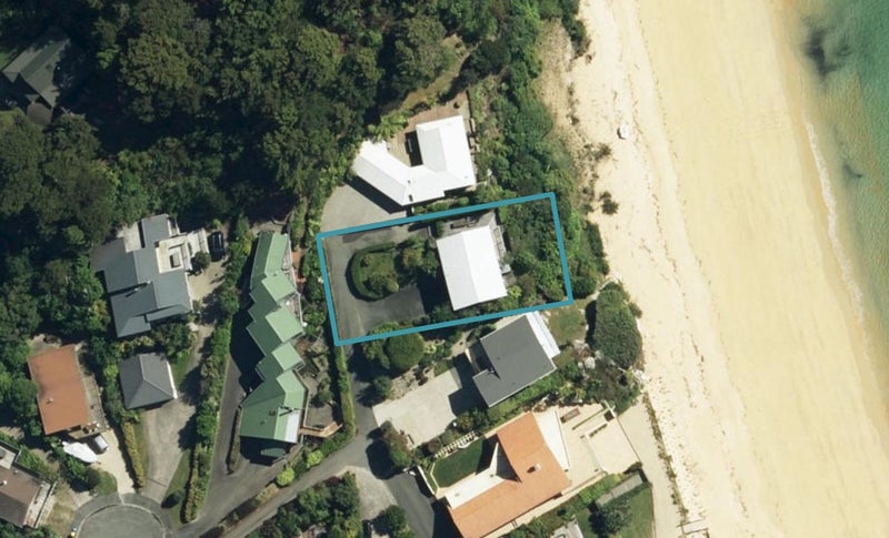 8D Goodall Place, Kaiteriteri, Motueka - Carousel 1