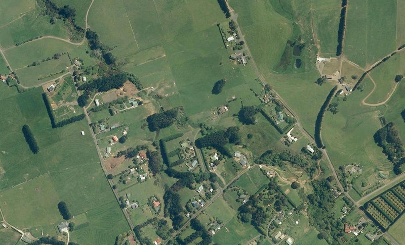 48 Gilmore Road, Waiuku - Carousel 1