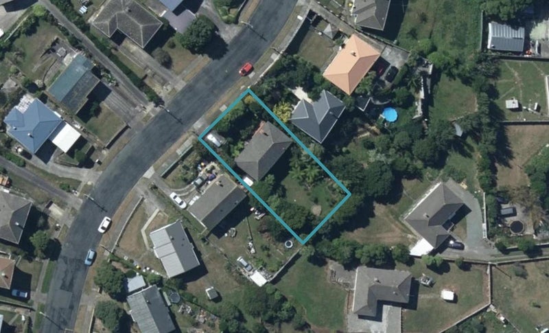 56 Kotuku Street, Elsdon, Porirua - Carousel 1