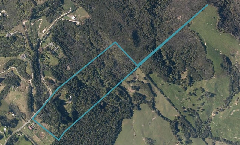 70 Jude Road, Kaiwaka - Carousel 1