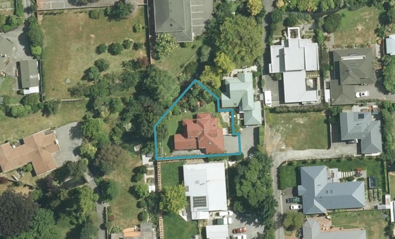 76B Lakings Road, Yelverton, Blenheim - Carousel 1