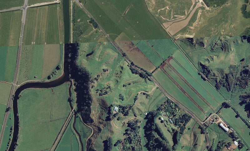 0 Verrall Road, Waiotahe, Opotiki - Carousel 1
